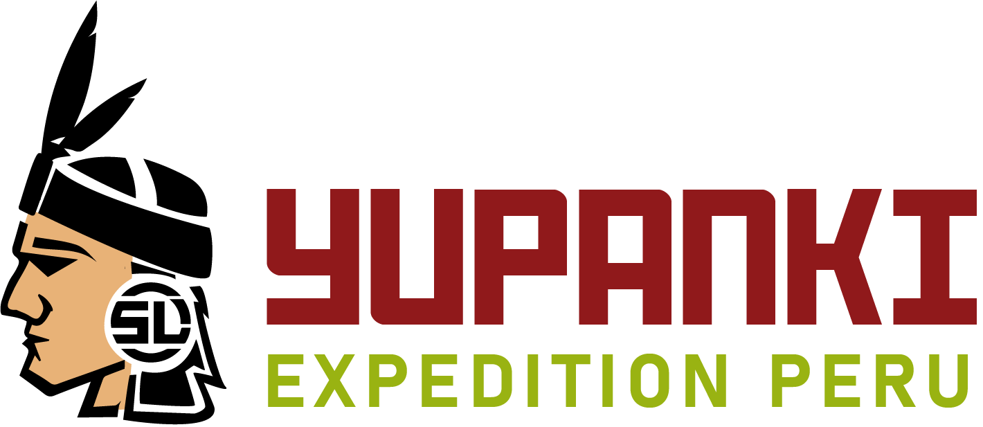 logo empresa